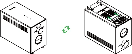 FAQ del Air-Compress Assist