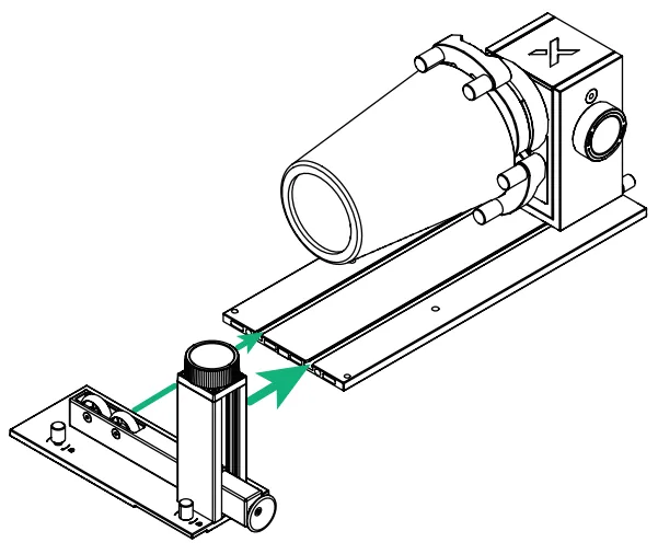 Guía de usuario del xTool Rotary Attachment 3 (RA3) image.png