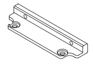 Guía de usuario de la cinta transportadora xTool Auto Streamline™ Guía de usuario de la cinta transportadora xTool Auto Streamline™