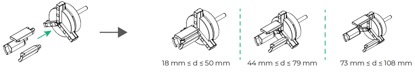Guía de usuario del xTool Rotary Attachment 3 Lite image.png