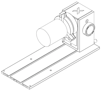Usar el xTool Rotary Attachment 3 Lite con la xTool M2 圆柱爪尖-内卡示例-1.jpg