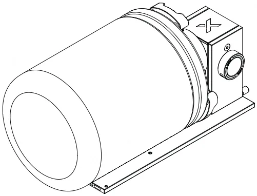Usar el xTool Rotary Attachment 3 Lite con la xTool M2 T型爪尖-内卡示例.jpg