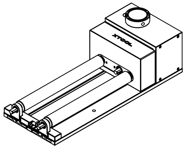 Guía de usuario del xTool Rotary Attachment 3 (RA3) image.png