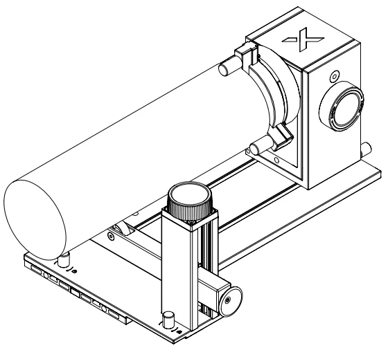 Guía de usuario del xTool Rotary Attachment 3 (RA3) image.png