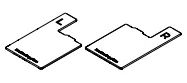 Guía de usuario del xTool Rotary Attachment 3 Lite image.png