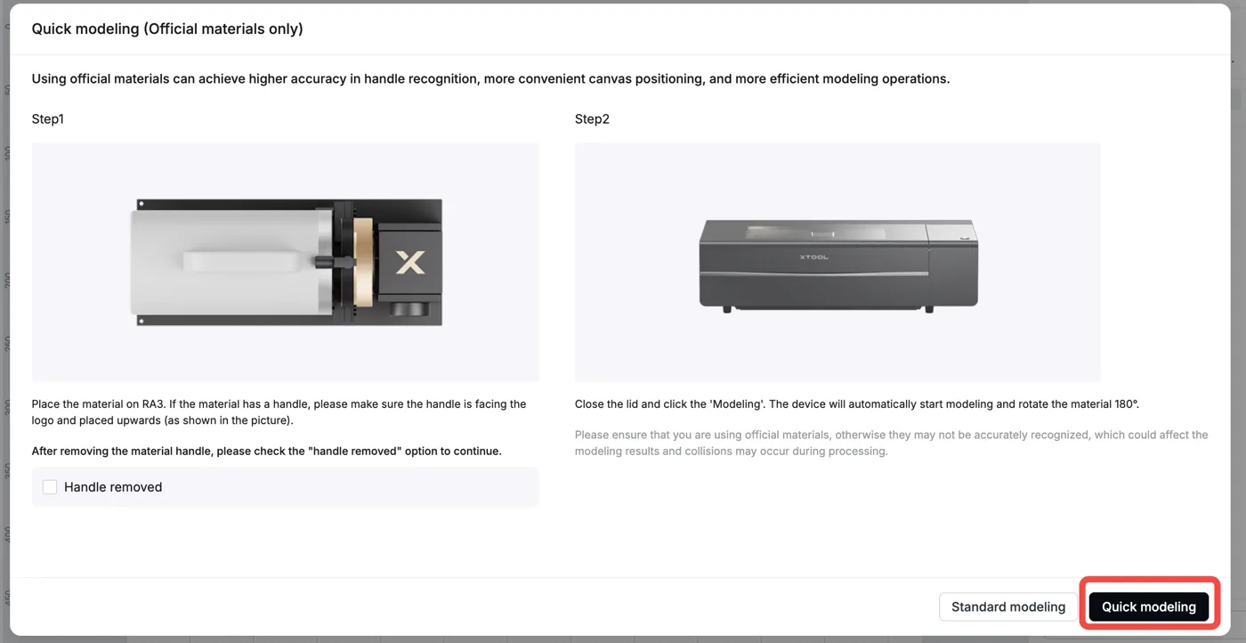 (xTool Studio) Usar el Rotary Attachment 3 (RA3) con xTool P2/P2S img_v3_02qi_a771c8d1-f6eb-47d9-ab45-9cefc6cd153g.png