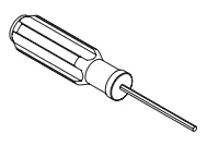 Guía de usuario de la cinta transportadora xTool Auto Streamline™ Guía de usuario de la cinta transportadora xTool Auto Streamline™