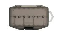 Guía e instrucciones del xTool D1 Pro 40 W Guía e instrucciones del xTool D1 Pro 40 W
