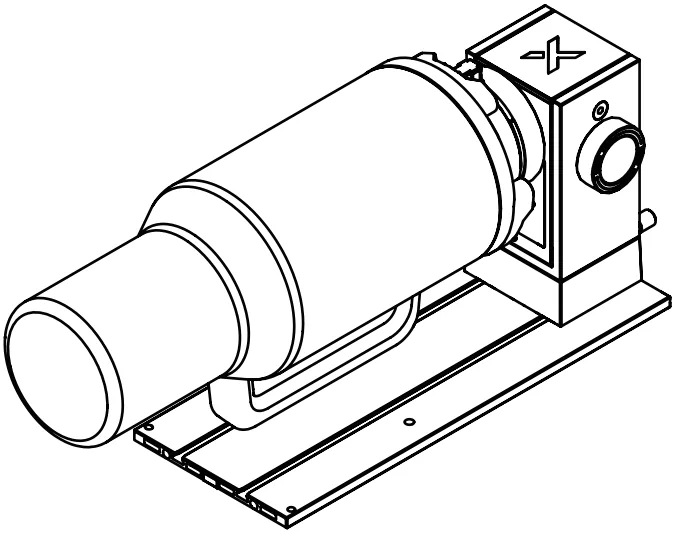 Guía de usuario del xTool Rotary Attachment 3 (RA3) image.png