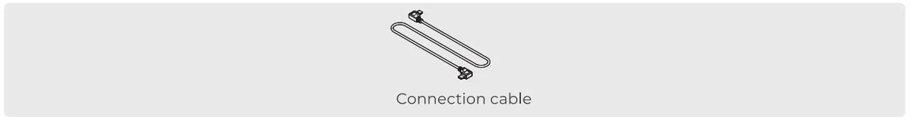 Guía de usuario de la cinta transportadora xTool Auto Streamline™ Guía de usuario de la cinta transportadora xTool Auto Streamline™