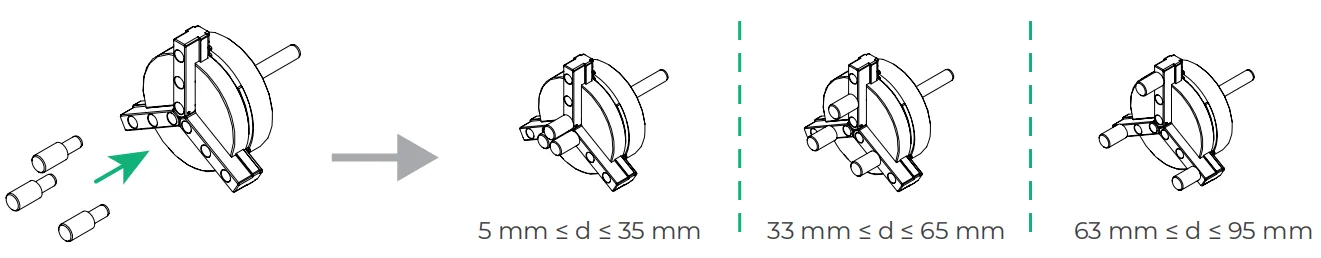 Guía de usuario del xTool Rotary Attachment 3 (RA3) image.png