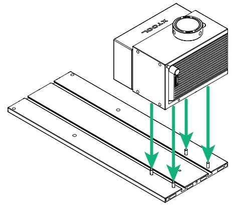 Guía de usuario del xTool Rotary Attachment 3 (RA3) image.png