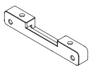 Guía de usuario de la cinta transportadora xTool Auto Streamline™ Guía de usuario de la cinta transportadora xTool Auto Streamline™