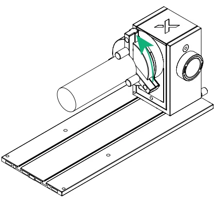 Guía de usuario del xTool Rotary Attachment 3 Lite image.png