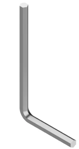 Guía de usuario de la Riser Base de xTool S1 compatible con el Conveyor Feeder