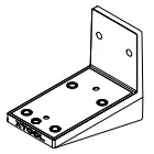 Guía de usuario del xTool Rotary Attachment 3 Lite image.png