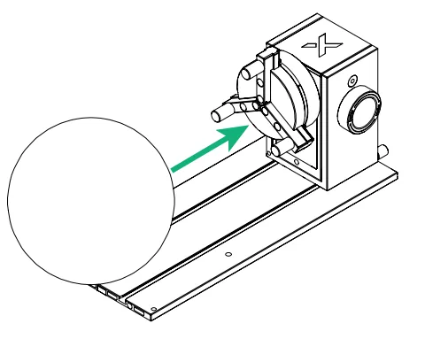 Guía de usuario del xTool Rotary Attachment 3 (RA3) image.png