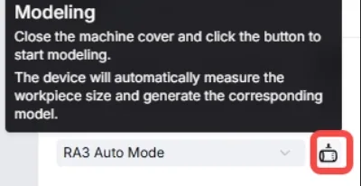 (xTool Studio) Usar el Rotary Attachment 3 (RA3) con xTool P2/P2S 建模-英文.png