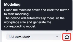 La función de corrección de imagen del xTool Rotary Attachment 3 image.png