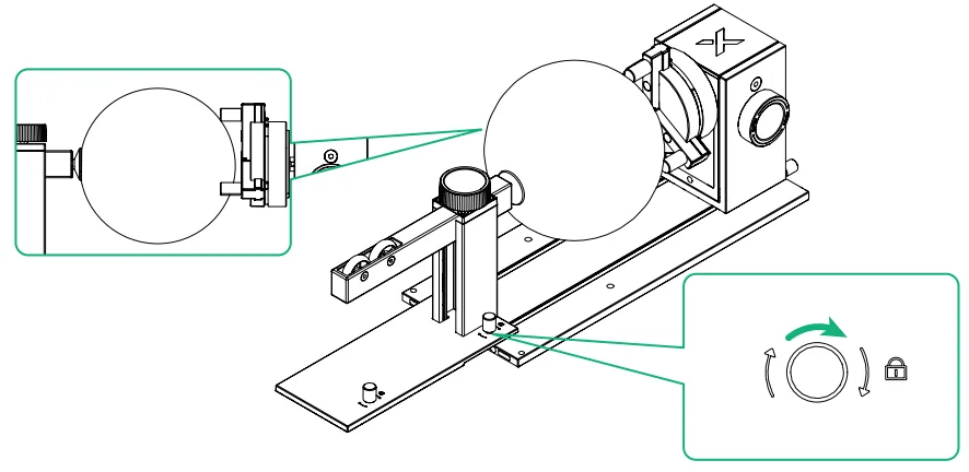 Guía de usuario del xTool Rotary Attachment 3 (RA3) image.png