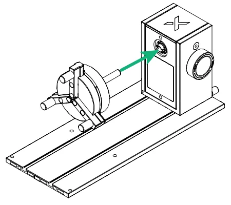 Guía de usuario del xTool Rotary Attachment 3 (RA3) image.png