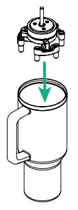 Guía de usuario del xTool Rotary Attachment 3 (RA3) image.png