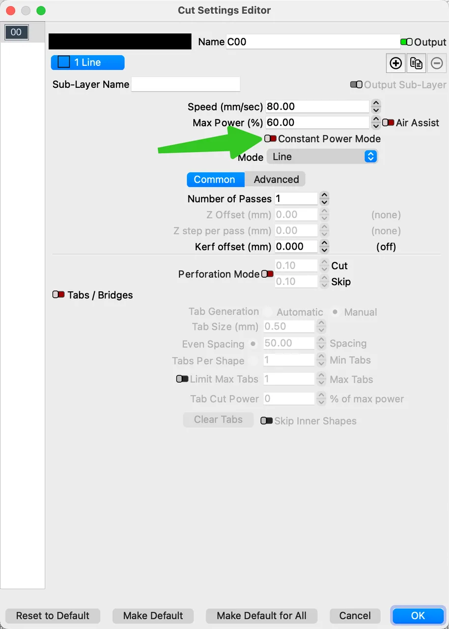 FAQ del módulo láser infrarrojo xTool 1064 nm image - 2023-09-14T165712.098.png