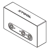 Guía de usuario del xTool Rotary Attachment 3 (RA3) image.png