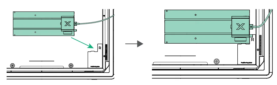 Guía de usuario del xTool Rotary Attachment 3 Lite image.png