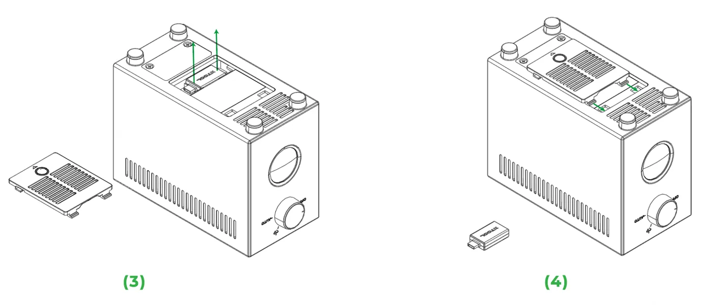Usa el xTool Air-Compress Assist en la xTool S1 image.png