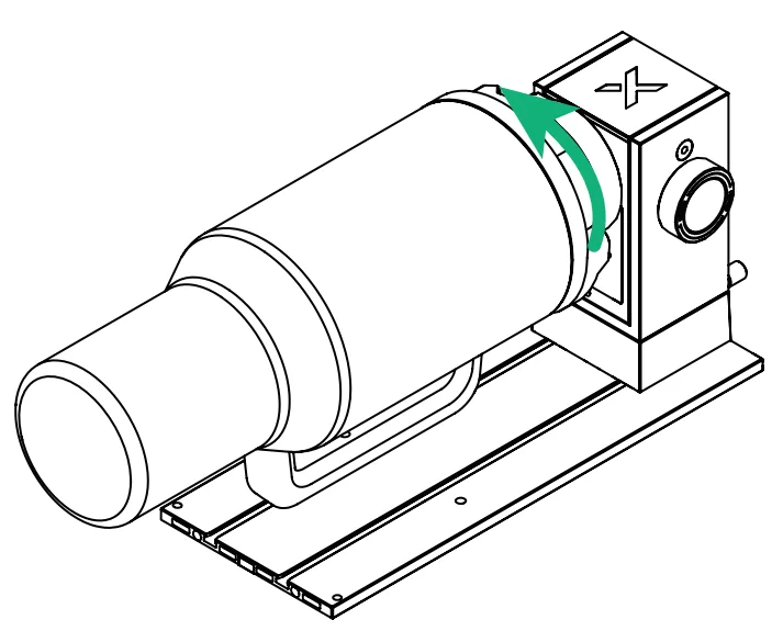 Guía de usuario del xTool Rotary Attachment 3 (RA3) image.png