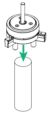 Guía de usuario del xTool Rotary Attachment 3 (RA3) image.png