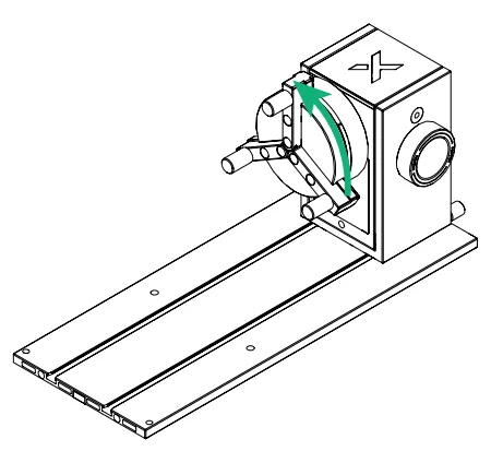 Guía de usuario del xTool Rotary Attachment 3 (RA3) image.png