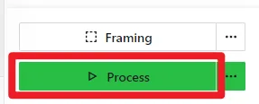 (XCS V2.1 o posterior) Cómo usar el Conveyor para procesar un material grande con la xTool F1 Ultra (XCS V2.1 o posterior) Cómo usar el Conveyor para procesar un material grande con la xTool F1 Ultra