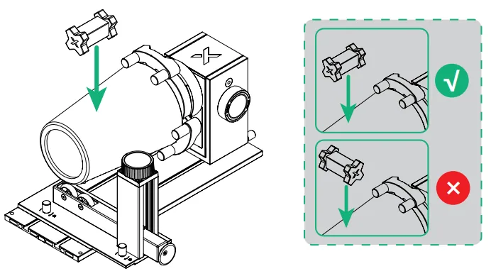 Guía de usuario del xTool Rotary Attachment 3 (RA3) image.png