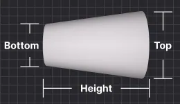 La función de corrección de imagen del xTool Rotary Attachment 3 image.png