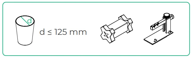 Guía de usuario del xTool Rotary Attachment 3 (RA3) image.png