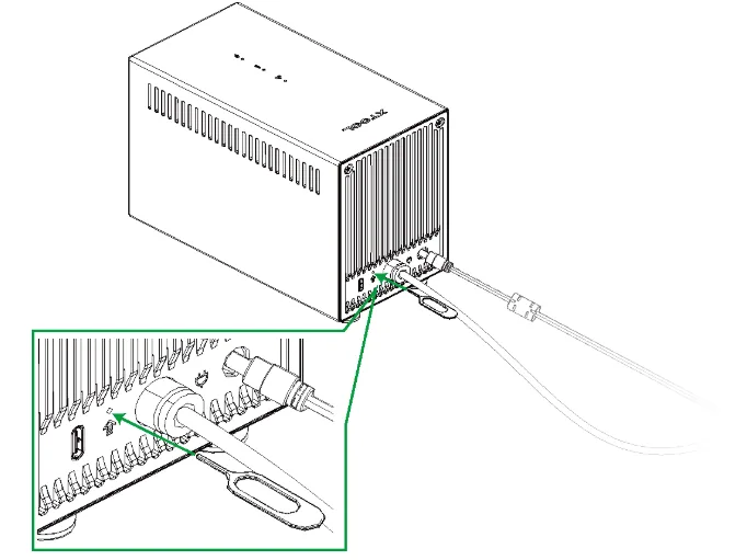 Solucionar que el Air-Compress Assist no conecta con la S1 Solucionar que el Air-Compress Assist no conecta con la S1
