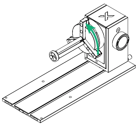 Guía de usuario del xTool Rotary Attachment 3 (RA3) image.png