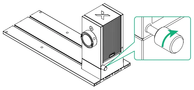 Guía de usuario del xTool Rotary Attachment 3 (RA3) image.png