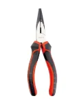 Guía e instrucciones del xTool D1 Pro 40 W Guía e instrucciones del xTool D1 Pro 40 W
