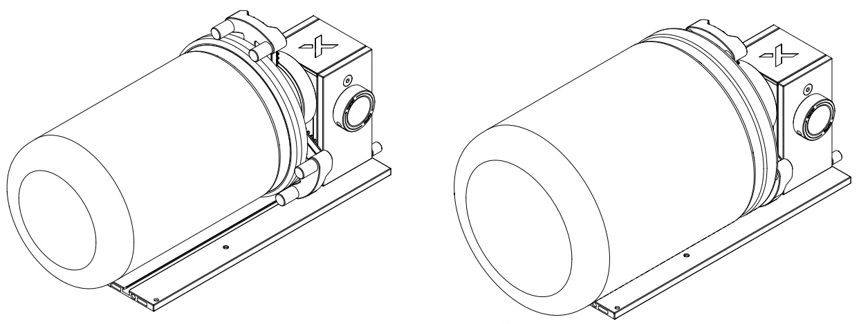 Guía de usuario del xTool Rotary Attachment 3 Lite image.png