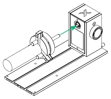 Guía de usuario del xTool Rotary Attachment 3 Lite image.png