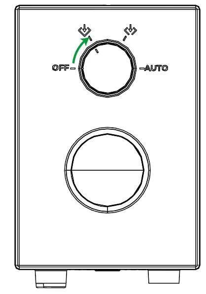 Usa el xTool Air-Compress Assist en la xTool S1 image.png
