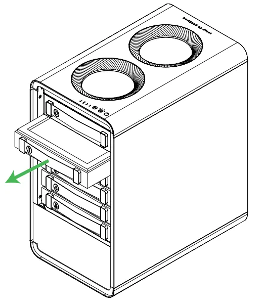 Guía de usuario del xTool SafetyPro™ AP2 image.png