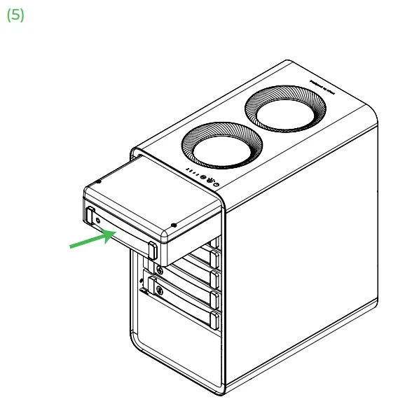 Limpiar el ciclón del AP2 image.png
