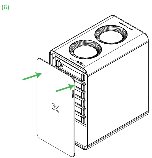 Limpiar el ciclón del AP2 image.png