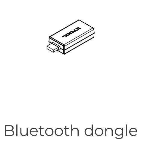 Solucionar la desconexión inesperada de Bluetooth del AP2 Solucionar la desconexión inesperada de Bluetooth del AP2
