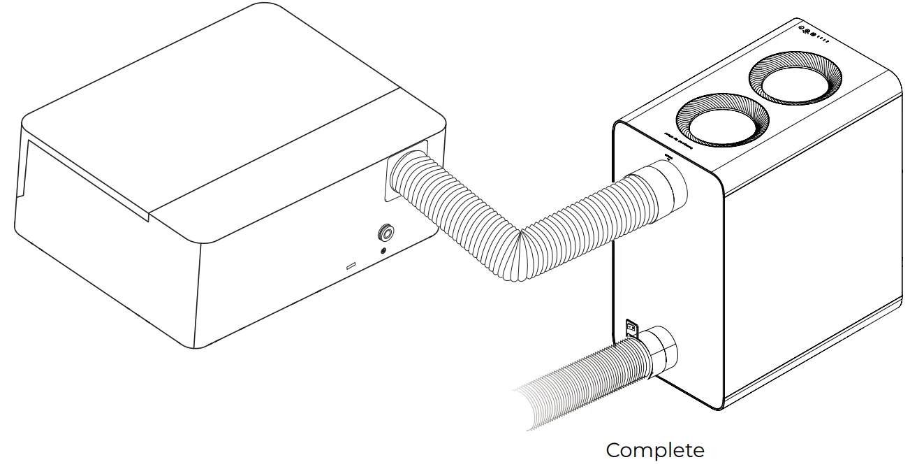 Guía de usuario del xTool SafetyPro™ AP2 image.png