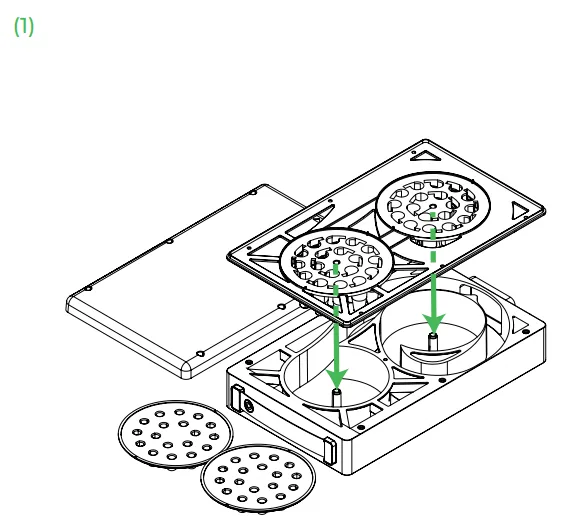 Limpiar el ciclón del AP2 image.png
